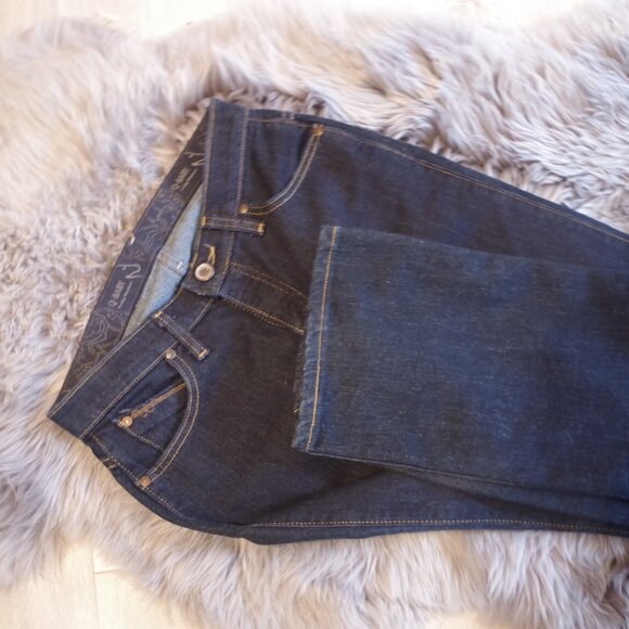 Brand New Wrangler Women's Jeans - Picture 4 of 4